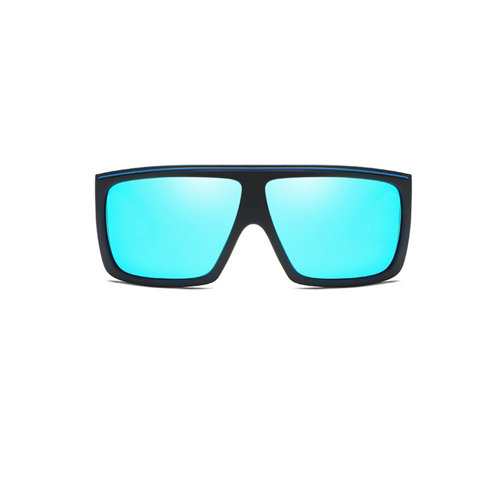 Солнцезащитные очки Dubery 4440453