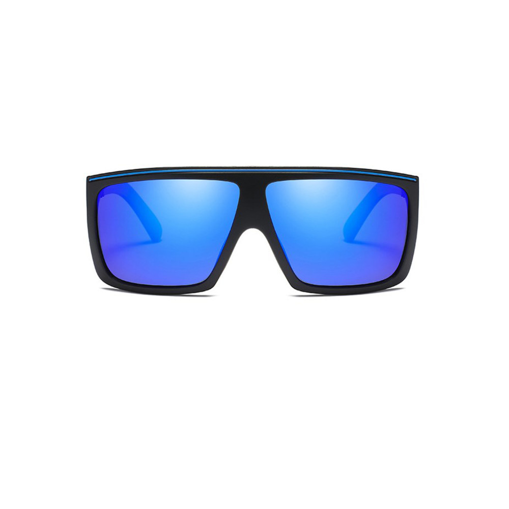 Солнцезащитные очки Dubery 4440454