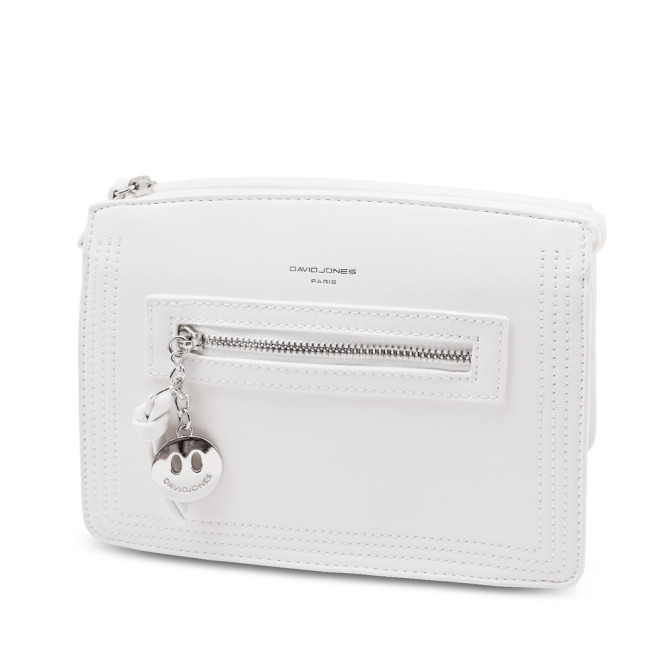 Сумка David Jones 7771323