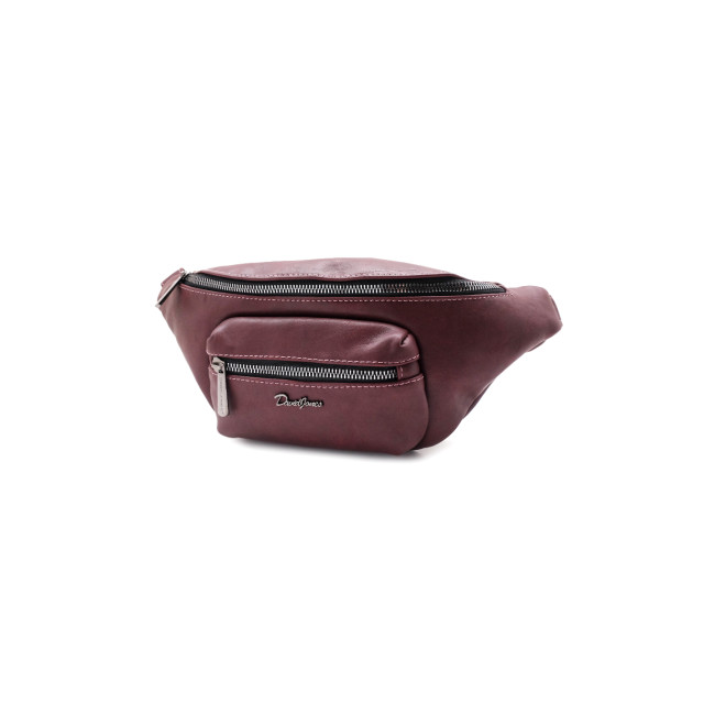 Сумка David Jones 7771630