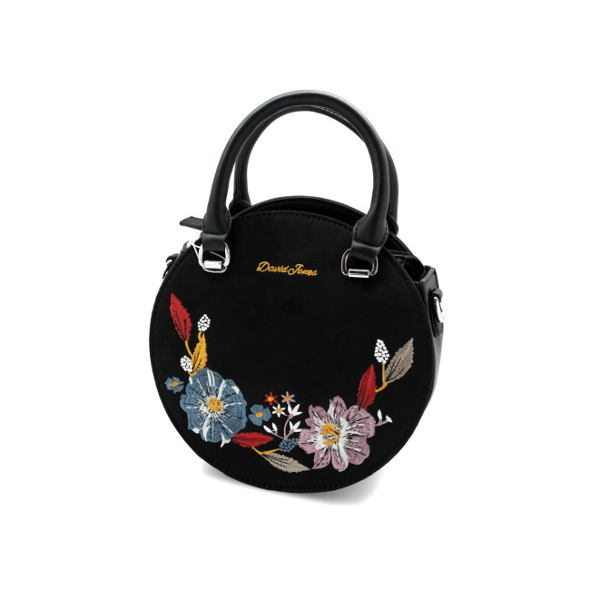 Сумка David Jones 7771666