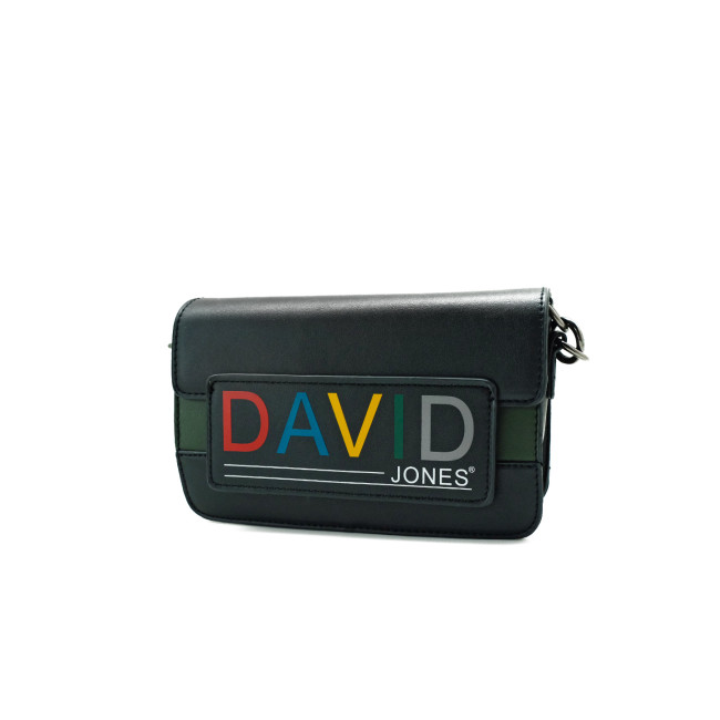 Сумка David Jones 7771686