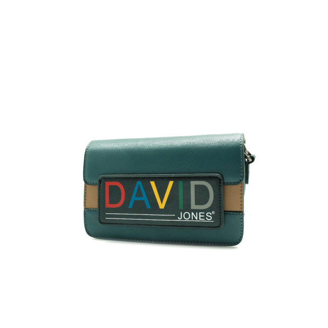 Сумка David Jones 7771687