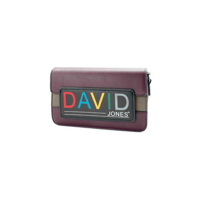 Сумка David Jones 7771688
