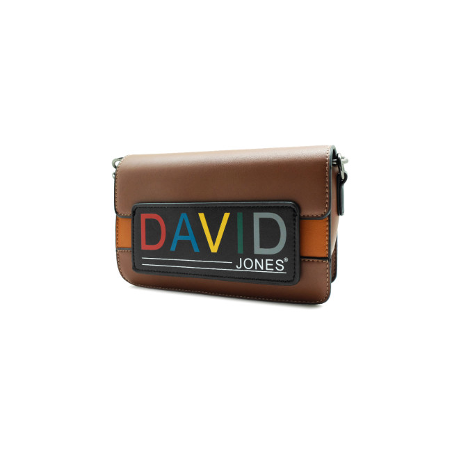 Сумка David Jones 7771689