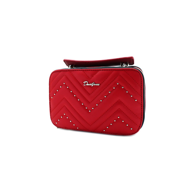 Сумка David Jones 7771783