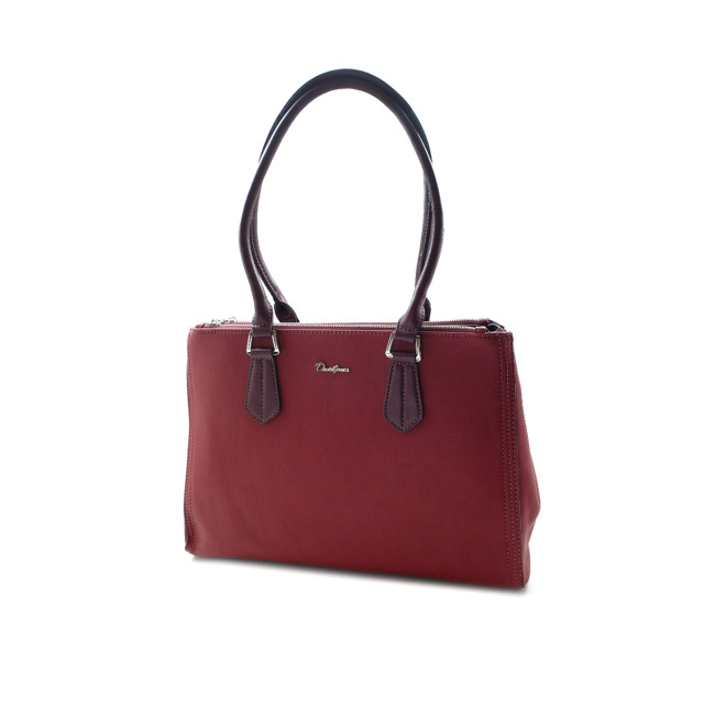 Сумка David Jones 7771886