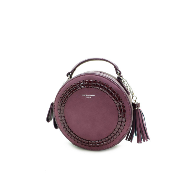 Сумка David Jones 7771926