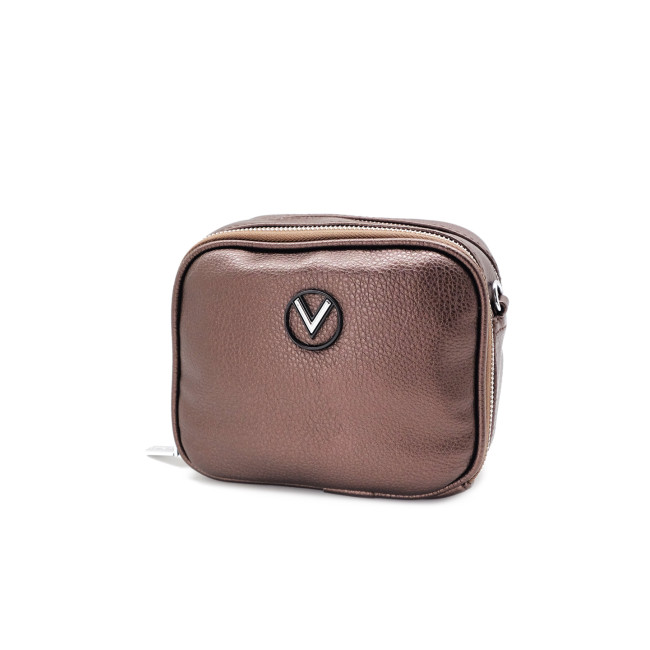 Сумка Velina Fabbiano 7771975