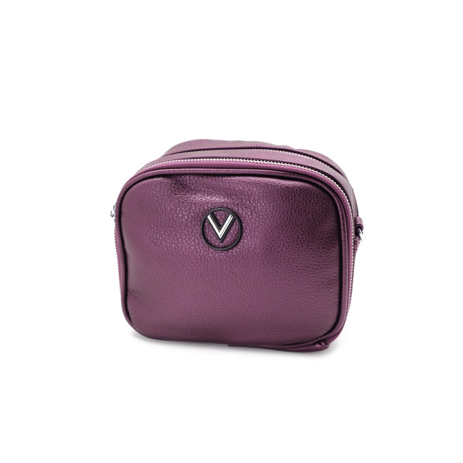 Сумка Velina Fabbiano 7771977