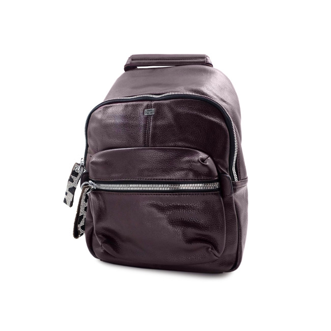 Рюкзак Velina Fabbiano 7771980