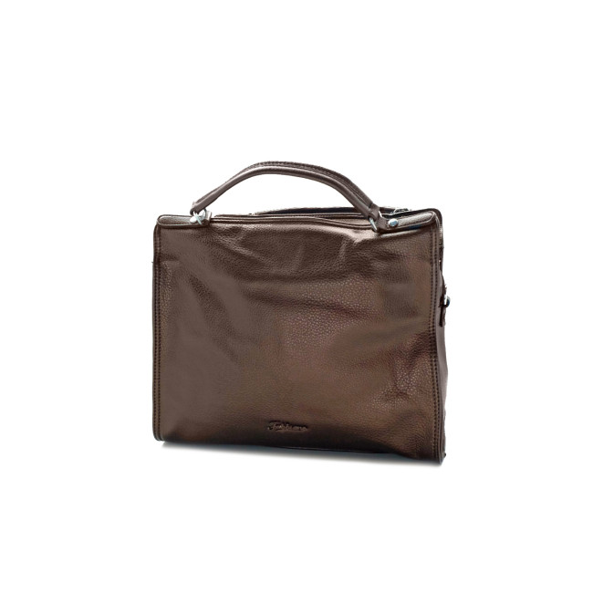 Сумка Velina Fabbiano 7771987