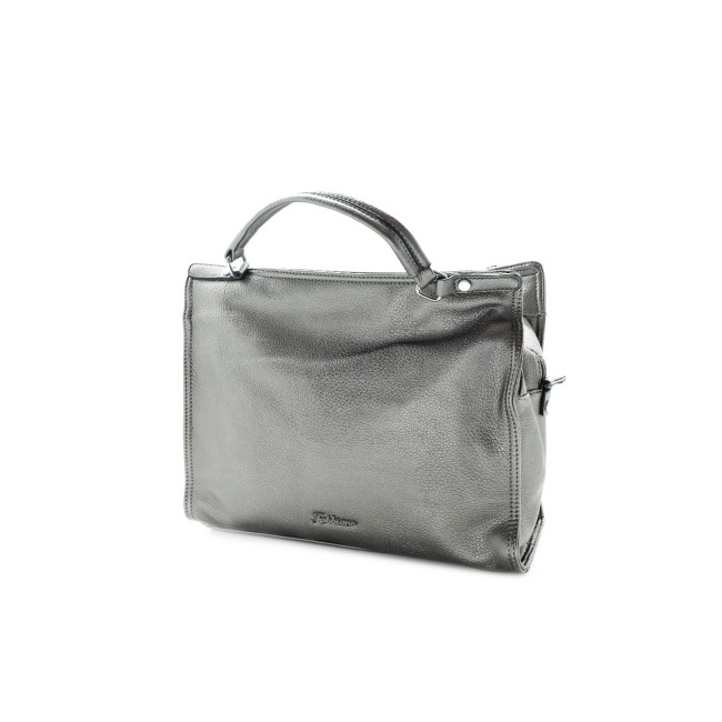 Сумка Velina Fabbiano 7771989