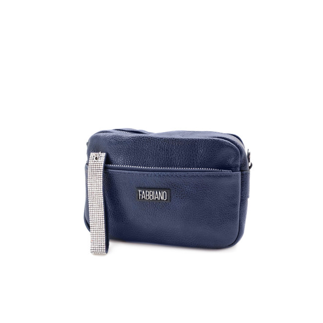 Сумка Velina Fabbiano 7771992