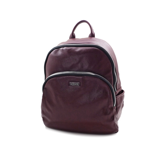 Рюкзак Velina Fabbiano 7771998