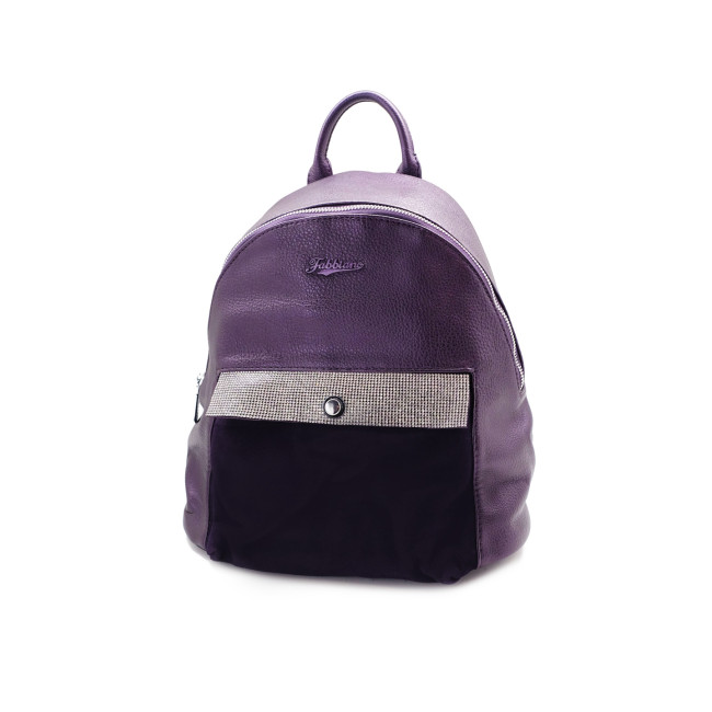 Рюкзак Velina Fabbiano 7772017