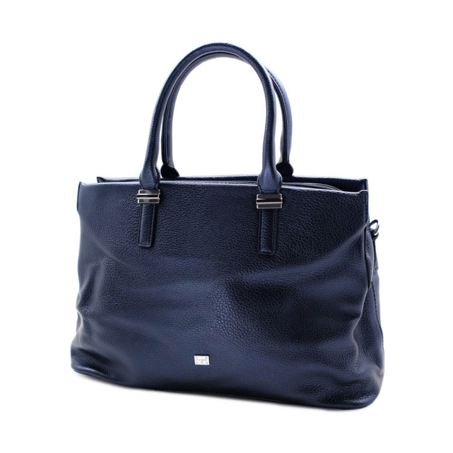 Сумка Velina Fabbiano 7772030