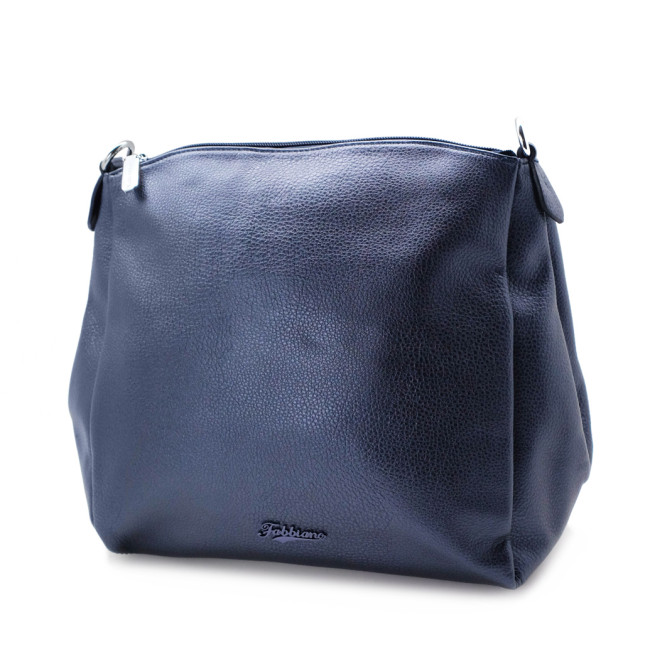 Сумка Velina Fabbiano 7772037