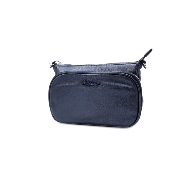 Сумка Velina Fabbiano 7772040