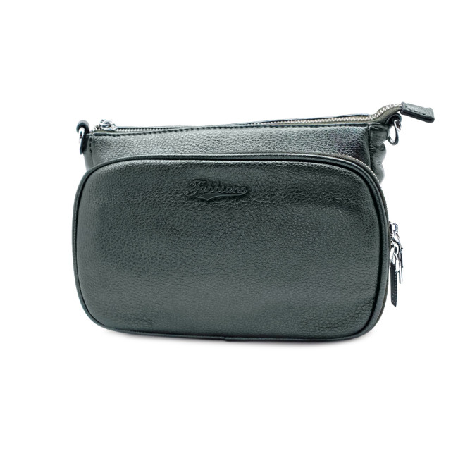 Сумка Velina Fabbiano 7772041