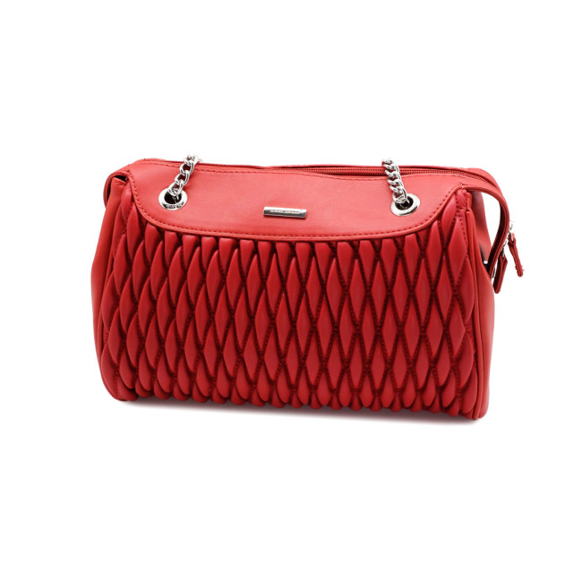 Сумка David Jones 7772065