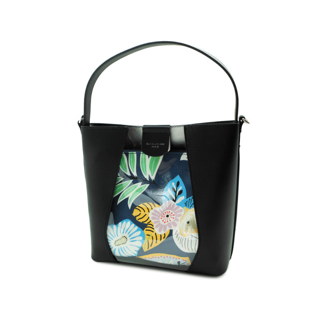 Сумка David Jones 7772170