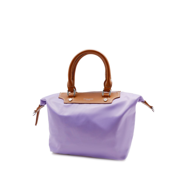 Сумка David Jones 7772319