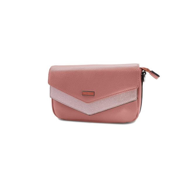 Клатч Velina Fabbiano 7772363