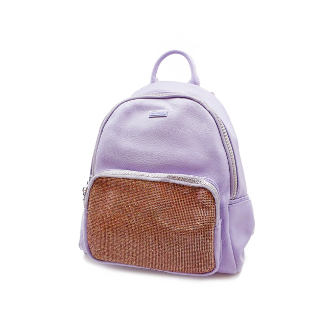 Рюкзак Velina Fabbiano 7772371