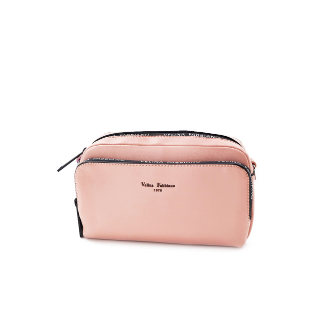 Сумка Velina Fabbiano 7772455