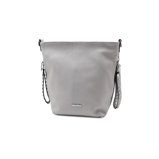 Сумка Velina Fabbiano 7772476