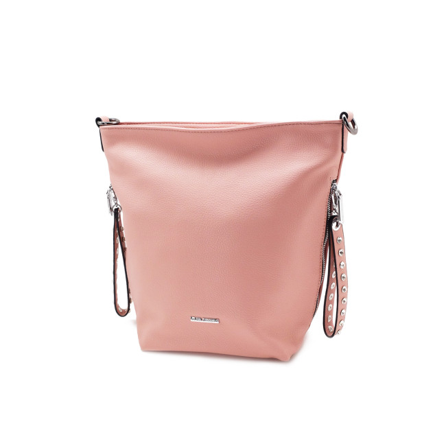 Сумка Velina Fabbiano 7772477