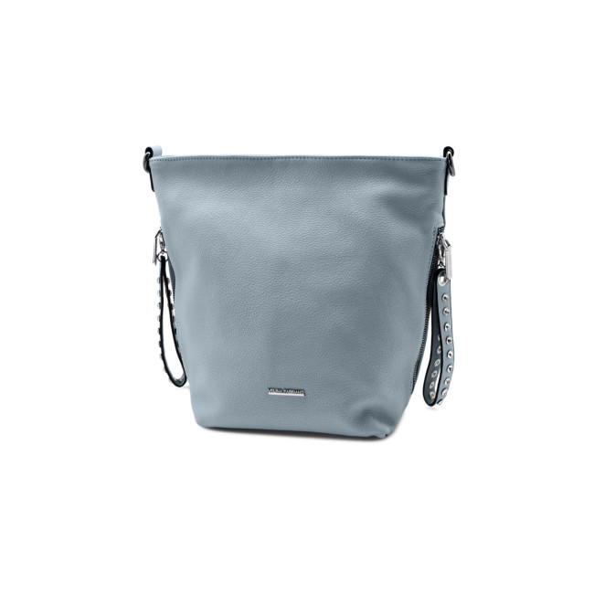 Сумка Velina Fabbiano 7772478