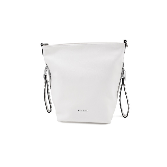 Сумка Velina Fabbiano 7772480