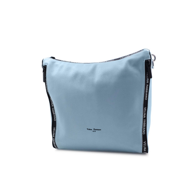 Сумка Velina Fabbiano 7772485