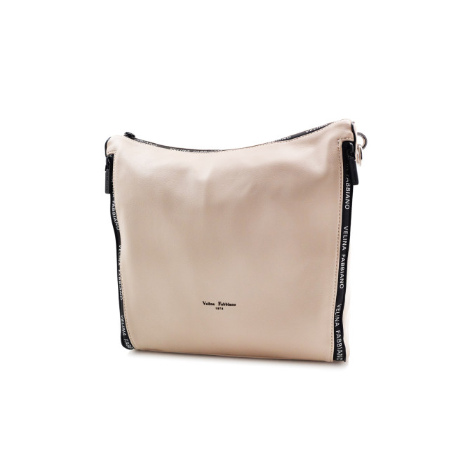 Сумка Velina Fabbiano 7772486