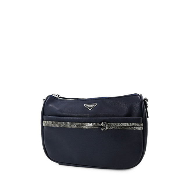 Клатч Velina Fabbiano 7772494