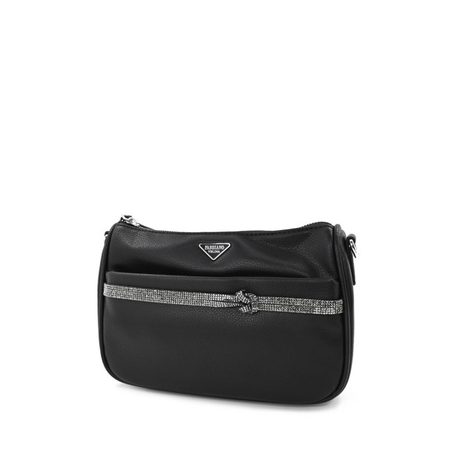 Клатч Velina Fabbiano 7772495