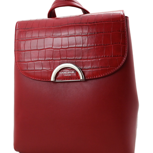 РюкзакDavid Jones7772506