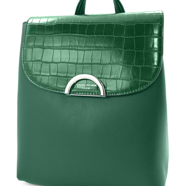 РюкзакDavid Jones7772507