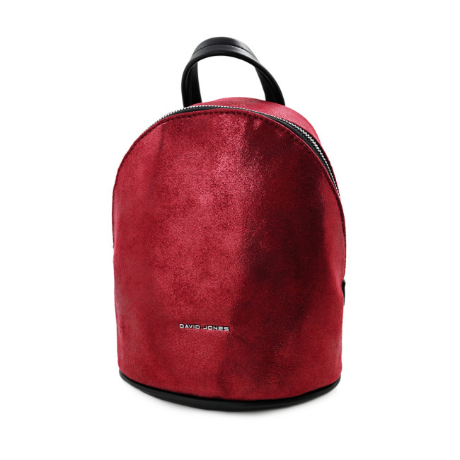 Рюкзак David Jones 7772518