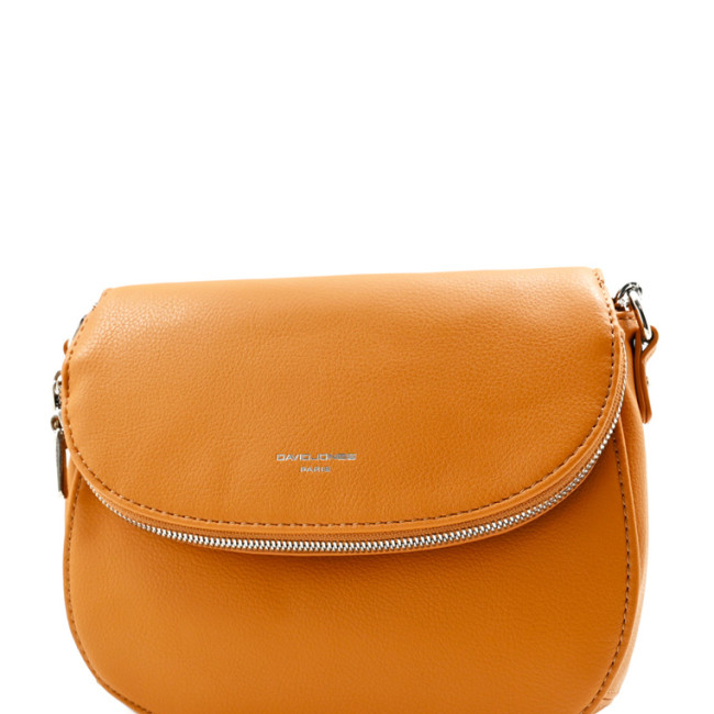 СумкаDavid Jones7772524