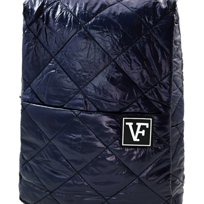 Рюкзак 7772538 Velina Fabbiano