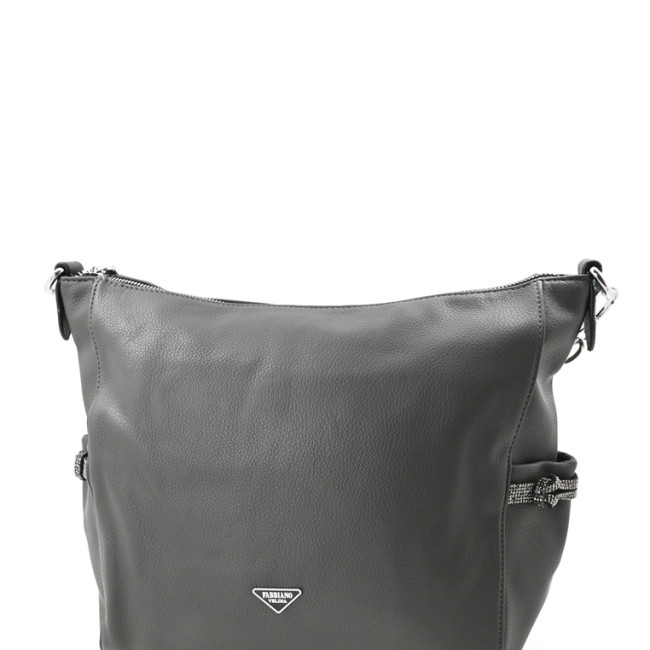 Сумка 7772549 Velina Fabbiano