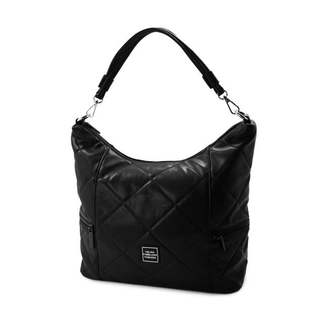 Сумка 7772552 Velina Fabbiano