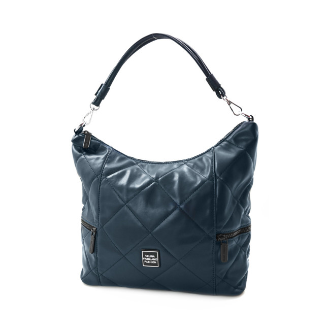 Сумка 7772553 Velina Fabbiano