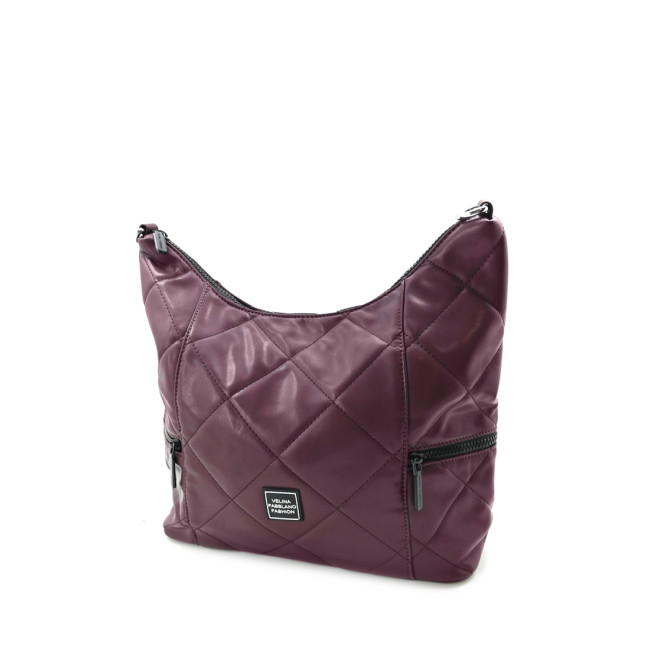 Сумка 7772554 Velina Fabbiano