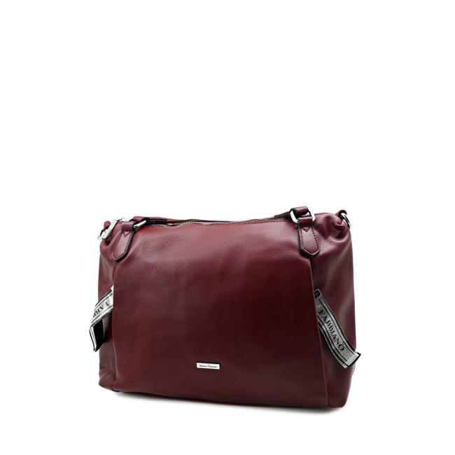 Сумка 7772560 Velina Fabbiano