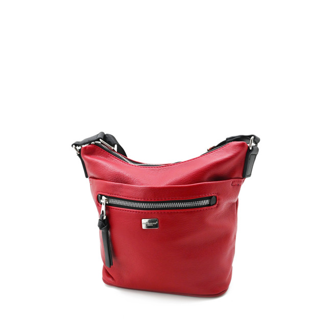 Сумка 7772563 David Jones