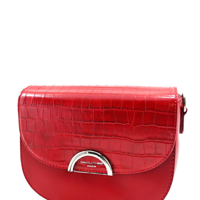 Сумка 7772567 David Jones